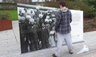 Surrey, Vancouver fight for B.C. museum celebrating South Asian Canadians