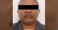 Detienen en Chiapas a ‘El Carnal’, presunto líder del CJNG en Tabasco y ligado a Hernán Bermúdez