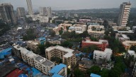 MHADA Konkan Board conducts lottery for 5,354 flats and 77 plots in Thane, Vasai