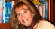 Crimen de Nora Dalmasso: dictan el sobreseimiento por prescripción de Bárzola