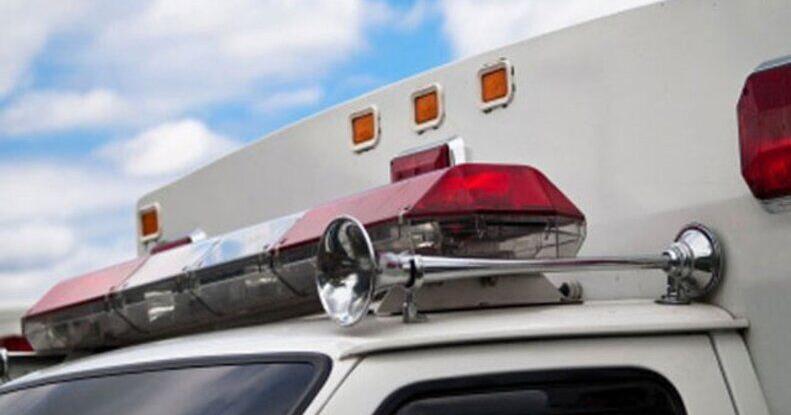 Pedestrian killed by school bus on State Road 43 in West Lafayette