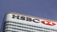 Startups to add $1 trn to economy: HSBC India