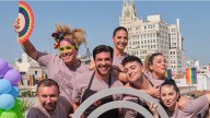 Juanjo Bona sorprende en 'Masterchef Celebrity 10' y se convierte en uno de los grandes favoritos