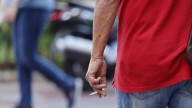 El tabaco vuelve a subir de precio: las dos comunidades que actualizan sus precios pero serán distintos
