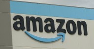 Amazon cloud computing outage disrupts Snapchat, Robinhood and many other online services