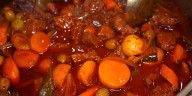 Barbacoa estilo Sinaloa: una receta mexicana muy sencilla de realizar