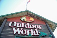 Bass Pro Shops under construction at mega $2.5B N.J. redevelopment project