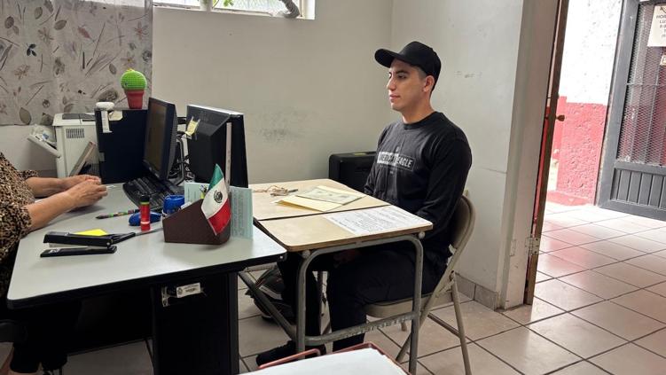 Hoy, último día para inscribirse al Servicio Militar Nacional