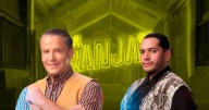 Primeros nominados de ‘La Granja VIP’ EN VIVO HOY: ¿Dónde y a qué hora ver la gala del reality?