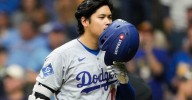 Dodgers offense needs to start scoring earlier