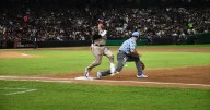 Tomateros remontan y vencen 6-5 a Algodoneros en Culiacán