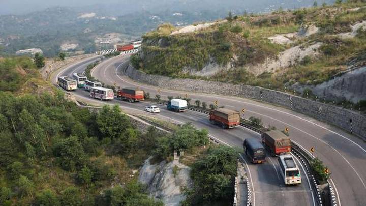 'Darbar Move' restored to Jammu and Kashmir, CM Omar Abdullah calls it 'great tradition'