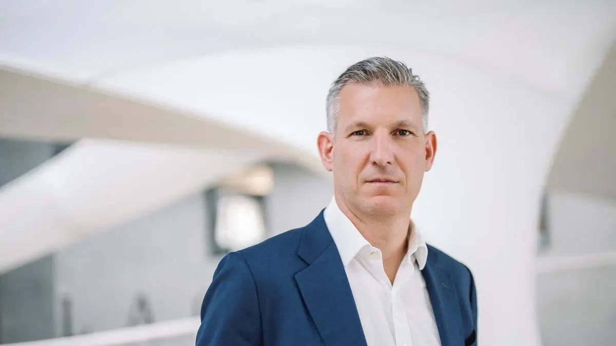 Nestlé to cut 16,000 jobs globally as new CEO targets $3.7 bn cost savings by 2027