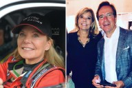 Porsche racer accused of stiffing builders after $29.5M divorce