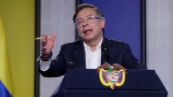 "Es el momento más crítico que tiene Colombia en su relación con EE. UU.": experto frente a las sanciones históricas del gobierno norteamericano