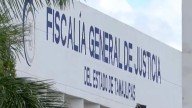 Vinculan a Proceso a Exfuncionarios de Tamaulipas por Presunto Uso Indebido de Funciones