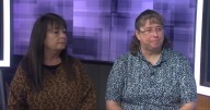 Community Spotlight: Bingo Night at DeSmet School