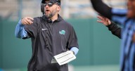 Is the best yet to come for Tulane football team after close calls?