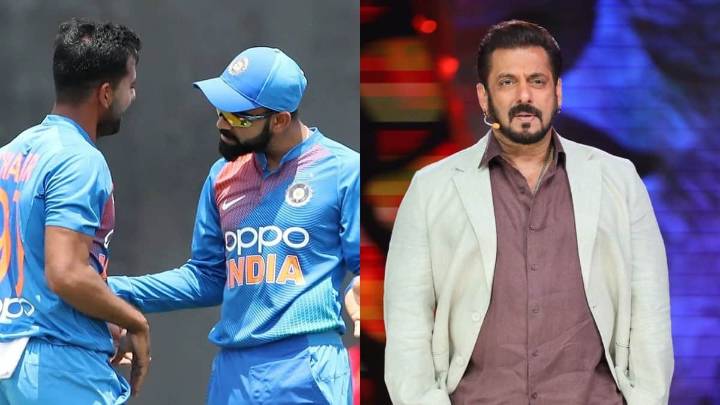 Bigg Boss 19: Indian cricketer’s sister set to be next wildcard?