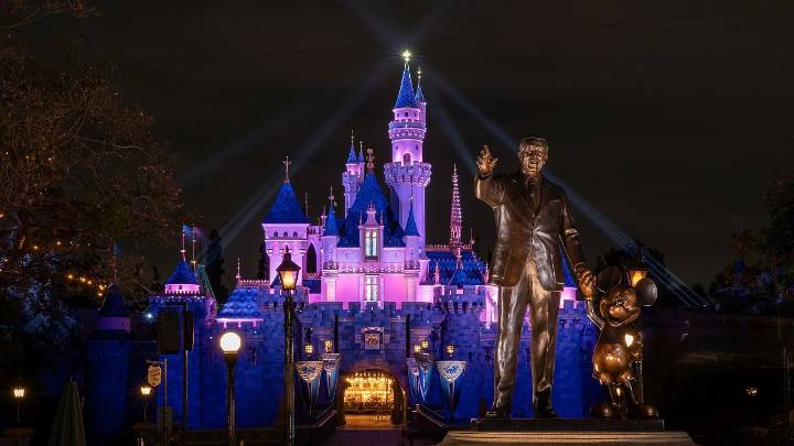 Disneyland May Finally Be Adding Something I've Wanted To See For Years, And It Looks Even Better Than I Imagined