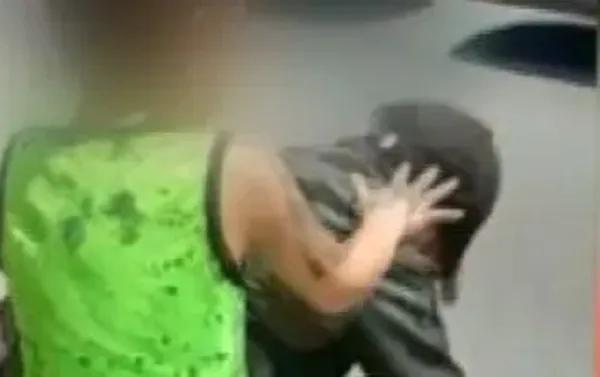 Hay tres detenidos por la agresión a un adolescente en Orán a la salida de un boliche
