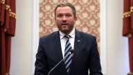 Estonia’s top diplomat: Russia testing NATO resolve amid Trump uncertainty
