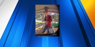 Police searching for missing 78-year-old man in Forest Grove