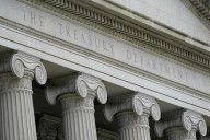 US Treasury sanctions Mexican companies accused of aiding Sinaloa cartel