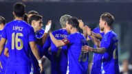 Cuándo y contra quién vuelve a jugar la Selección Argentina antes de fin de año
