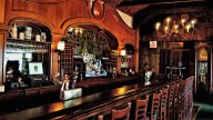 From Civil War To Modern Day: Illinois' Oldest Restaurant Continues To Serve Delicious Comfort Food