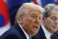 'Dirty cop!' Trump unleashes rant on enemies and people he fired