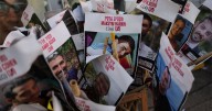 Ceasefire begins in Gaza: Local leaders react with cautious optimism
