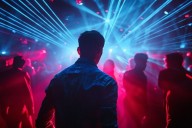 Qué significa que no te guste bailar según la psicología