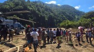 Atención psicológica, clave para sanar el impacto emocional tras las lluvias