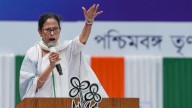 Even British feared Bengal, Mamata Banerjee warns poll panel, BJP over SIR exercise
