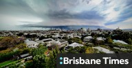 ‘Not good enough’: Crisafulli slams ‘flawed’ BoM website in storm aftermath