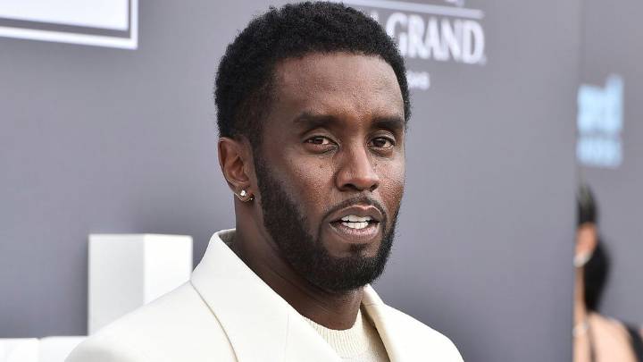 Sean ‘Diddy’ Combs to appear in court for sentencing