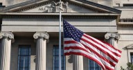 U.S. Justice Department Shuts Down Cartel Task Force in Sweeping Internal Overhaul