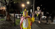 An Interview With the Portland Chicken