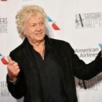 Moody Blues star John Lodge dead at 82