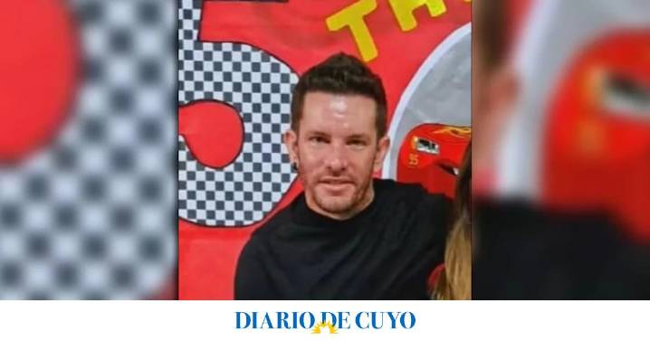 Hallaron restos humanos en Entre Ríos y presumen que se trata del remisero asesinado por Pablo Laurta