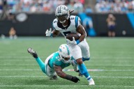 Dolphins' sad loss to Panthers make questions about team's future valid