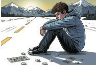 10% of J&K population struggling with substance abuse, yet long