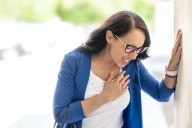 Dear Doctor: How can I tell the difference between heartburn and an actual heart attack?