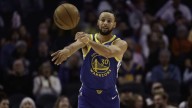 Los cinco jugadores mejor pagados de la NBA en esta temporada
