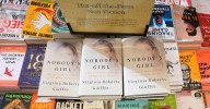 Memoir by Prince Andrew's and Epstein's accuser reignites a scandal that long dogged UK royals