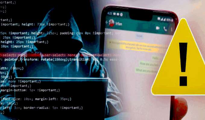 Alertan por incremento de violencia contra empresas en Perú: 82% apuesta por la IA