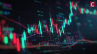 Erik Voorhees Shares Big Take on Crypto Role to Kill Fx Greed