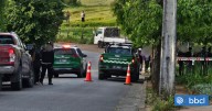 Joven de 19 años muere baleado en Nacimiento: segundo asesinato en la comuna durante este sábado
