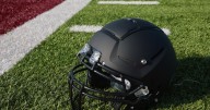 Chief: Cops acted properly pepper spraying football players